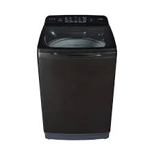 Haier Automatic Washing Machine Hwm 150 1678es8
