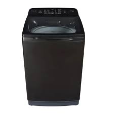 Haier Automatic Washing Machine Hwm 95 1678es8