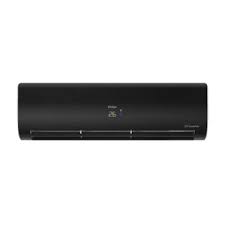Haier Inverter Ac Hsu 12hfp Pearl Series 1 Ton