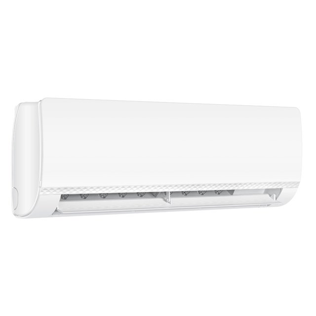 Haier Inverter Ac Hsu 18cf Js