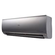 Haier Inverter Ac Hsu 18hftca S T3 1.5 Ton
