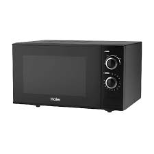 Haier Microwave Oven 25mxp8