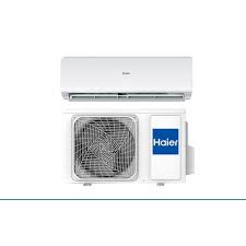 Haier Non Inverter Ac Hsu 12cf
