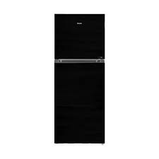 Haier Refrigerator E Star Hrf 216 Epb Epr Epcg Js