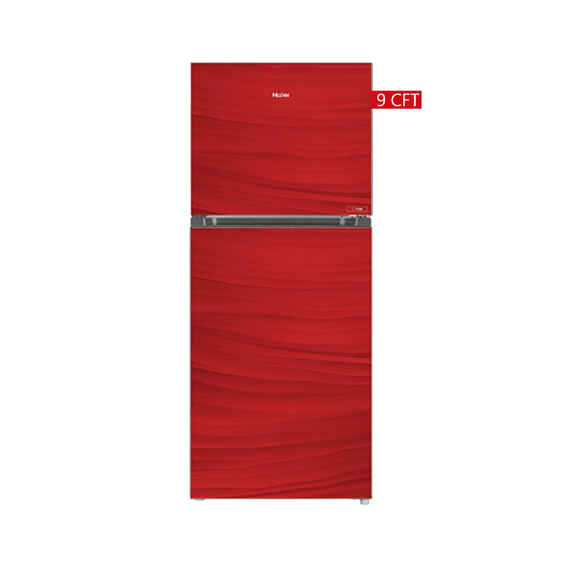 Haier Refrigerator E Star Hrf 246 Epb Epr Epcg Js