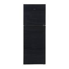 Haier Refrigerator E Star Hrf 276 Epb Epr Epcg Js