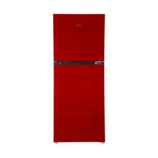 Haier Refrigerator E Star Hrf 438