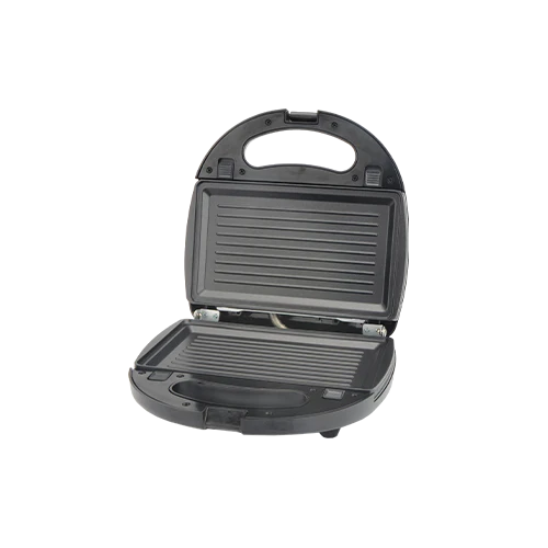 Homage 3 In 1 Sandwich Maker Hsm 703c0