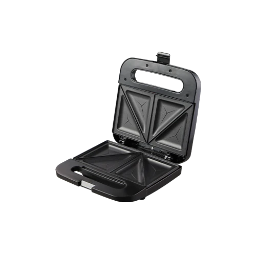 Homage 4 Slice Sandwich Maker Hsm 704c0