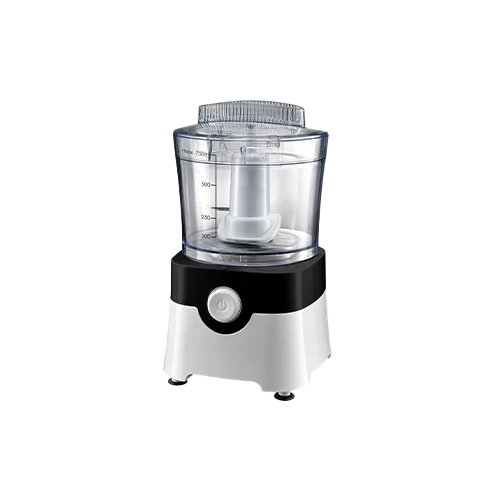 Homage Chopper Hch 401a0