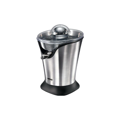 Homage Citrus Juicer Hcj 090a0
