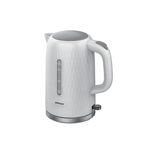 Homage Electric Kettle Hkt 1817b0