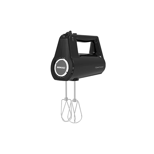 Homage Hand Mixer Hhm 402b0