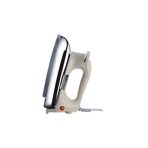 Homage Heavy Iron Hdi 1202d0