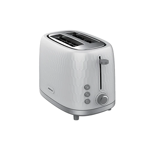 Homage Toaster Htt 902b0