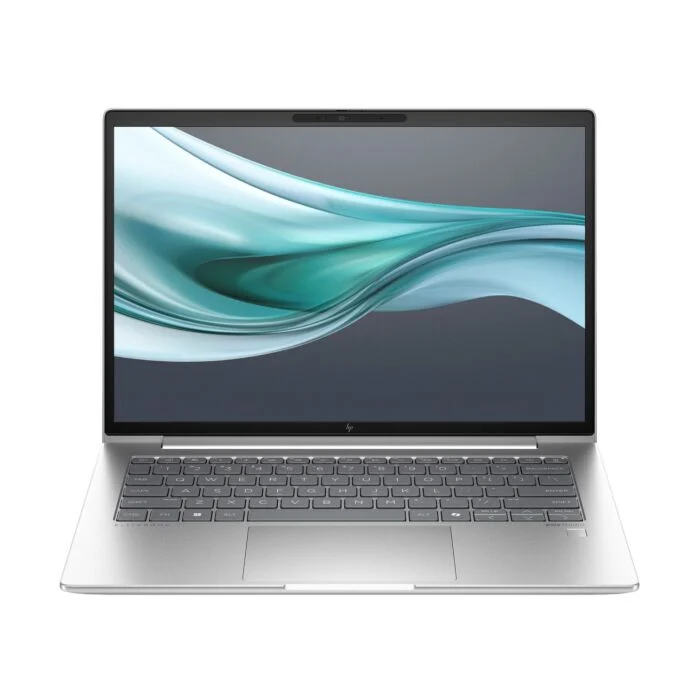 Hp Elitebook 640 G11 Ultra 7 155u 8gb Ddr5 512gb Ssd