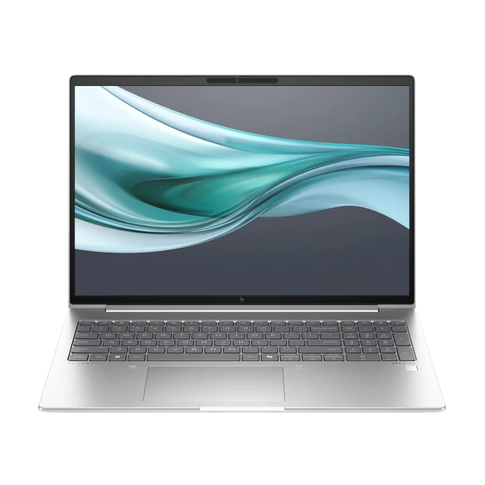 Hp Elitebook 660 G11 Ultra 7 155u 8gb Ddr5 512gb Ssd