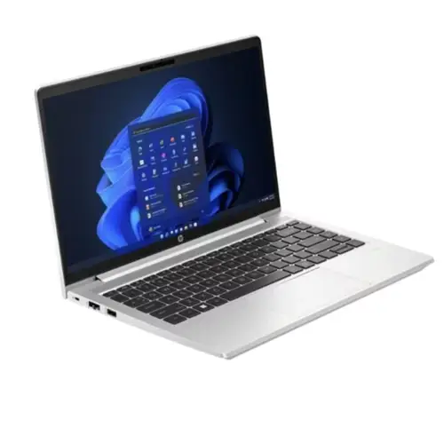 Hp Probook 440 G10 B4qe3at Ci5 13th Gen 1334u 8gb 512gb Ssd