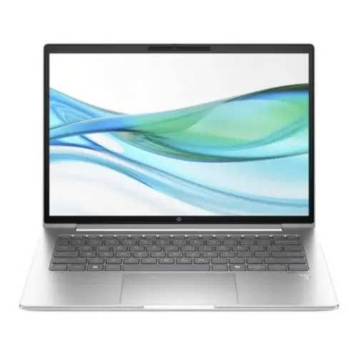 Hp Probook 440 G11 Ultra 5 125u 8gb Ddr5 512gb Ssd