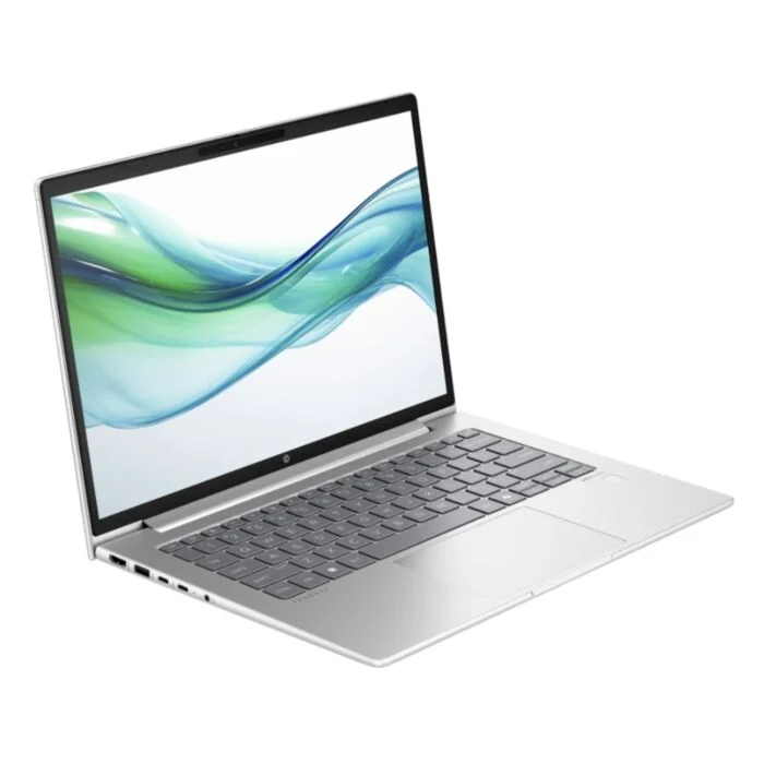 Hp Probook 440 G11 Ultra 7 155u 8gb Ddr5 512gb Ssd