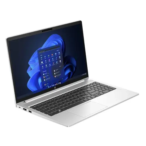 Hp Probook 450 G10 Ci5 13th Gen 1334u 8gb 512gb Ssd
