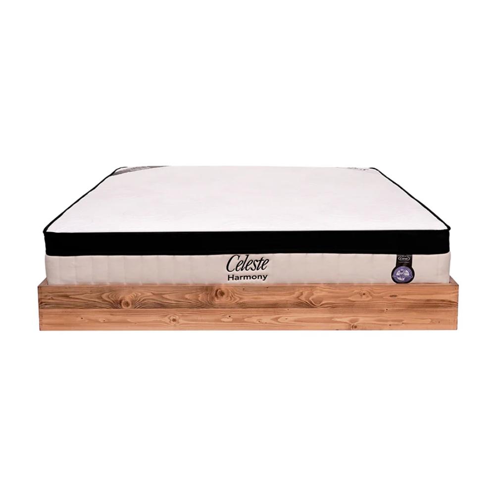 Harmony Mattress