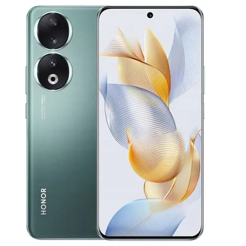 Honor 90 8gb256gb Inov