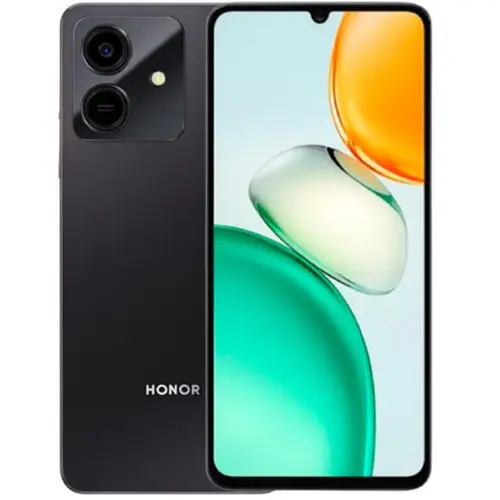 Honor Play 10 3gb64gb