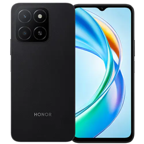 Honor X5b Plus 4gb 128gb