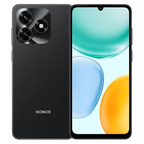 Honor X5c Plus 4gb 128gb