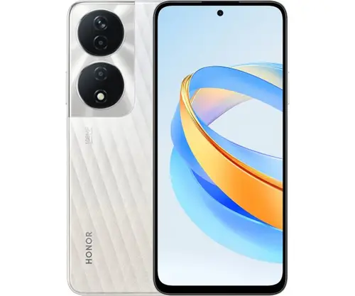 Honor X7b 8gb256gb Inov