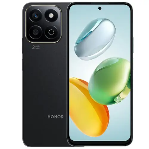 Honor X7c 8gb 256gb