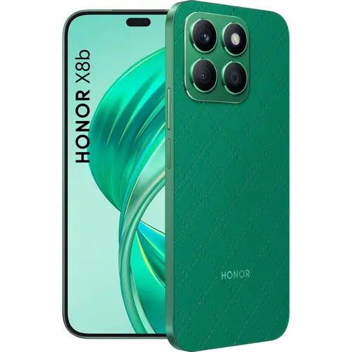 Honor X8b 8gb512gb Inov
