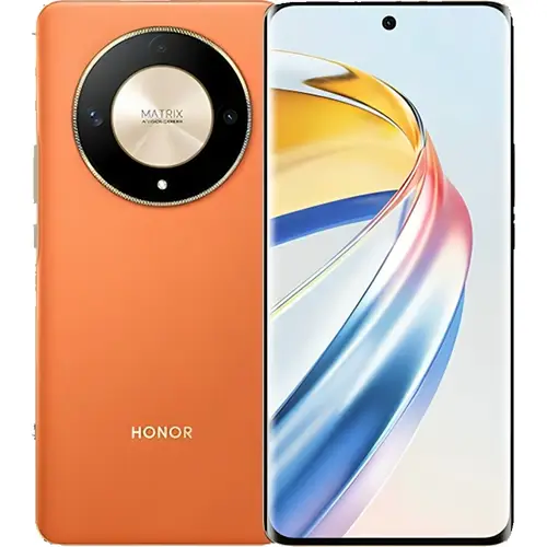 Honor X9b 12gb256gb Inov