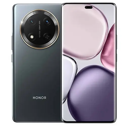 Honor X9c 5g 12gb 256gb