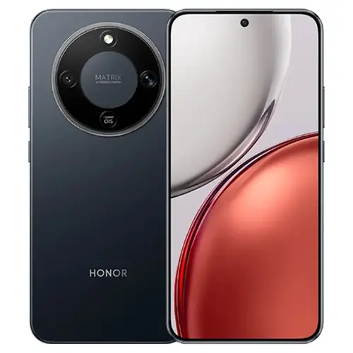 Honor X9d 5g 12gb256gb
