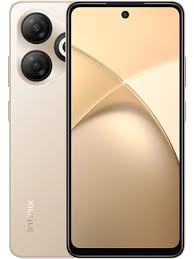 Infinix Smart 10 Hd 2gb64gb Ze