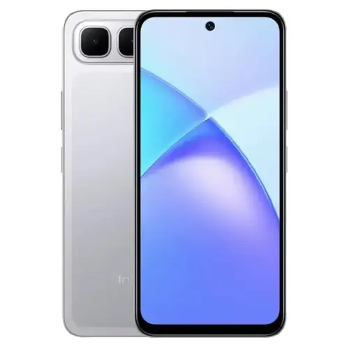 Infinix Smart 10 Plus 4gb128gb