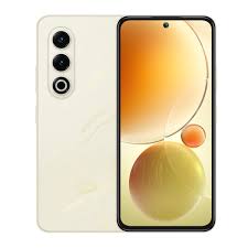 Itel S25 8gb128gb Tsg