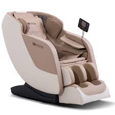 Jc Buckman Massage Chair Refreshus Tmc131