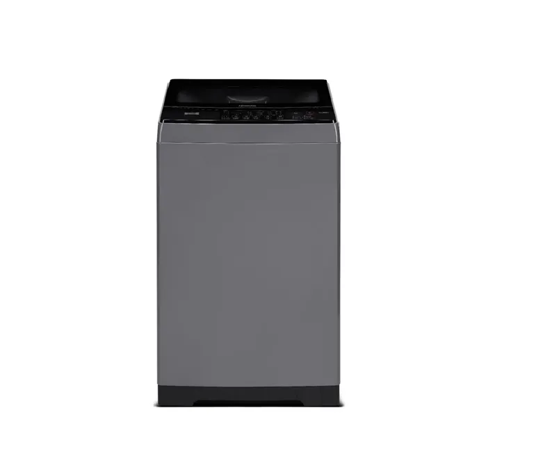 Kenwood Fully Automatic Washing Machine Top Load Kwm 8005f U9hu5cm