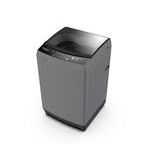 Kwm 10005faf Dg 10kg Inverter Sox2uar