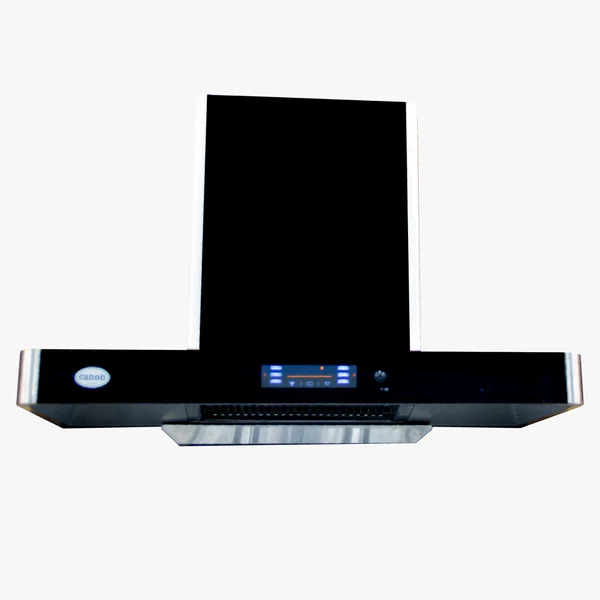 Kitchen Hood Cnk 90t Tv