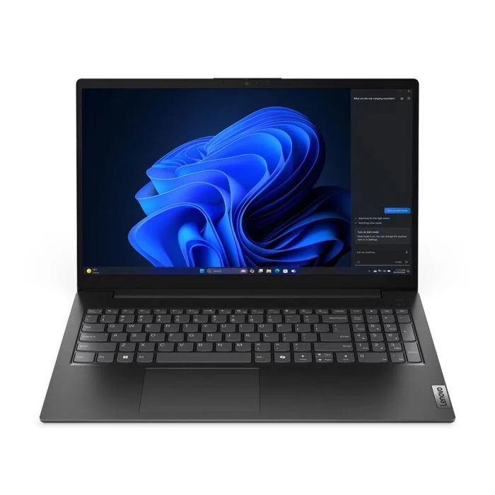 Lenovo V15 G5 Irl 83gw006xgp Ci5 13th Gen 8gb Ddr5 512gb Ssd