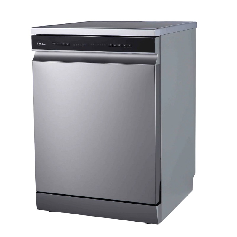 Midea Dishwasher