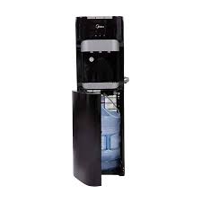 Midea Water Dispenser Bottom Load