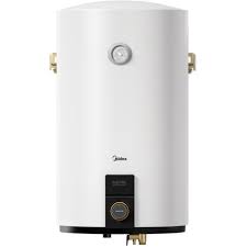 Midae Electric Geyser 30 Ltr D30 20efg