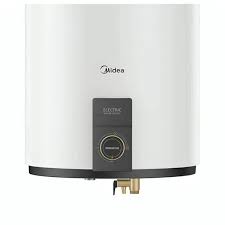 Midea Electric Geyser 100 Ltr D100 20efg.
