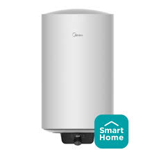 Midea Electric Geyser 50 Ltr D50 20efg