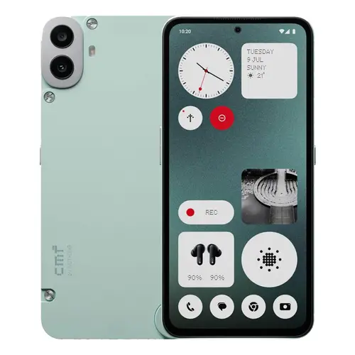 Nothing Cmf Phone 1 8gb128gb Vi0oc8t